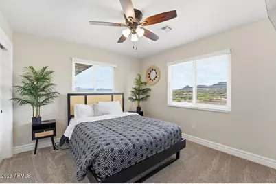 33011 N 141st Street, Scottsdale, AZ 85262 - Photo 21