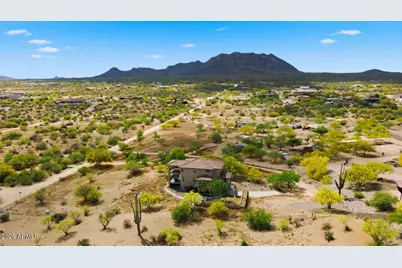 33011 N 141st Street, Scottsdale, AZ 85262 - Photo 35