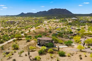 33011 N 141st St, Scottsdale, AZ 85262 - Photo 35