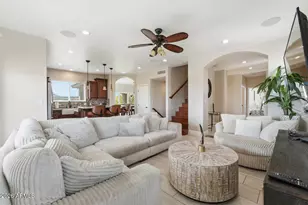 33011 N 141st St, Scottsdale, AZ 85262 - Photo 9