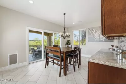 33011 N 141st Street, Scottsdale, AZ 85262 - Photo 15