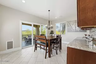 33011 N 141st St, Scottsdale, AZ 85262 - Photo 15