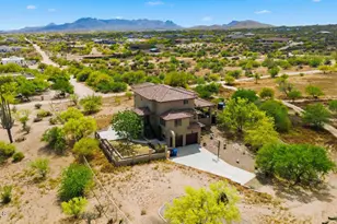 33011 N 141st St, Scottsdale, AZ 85262 - Photo 33