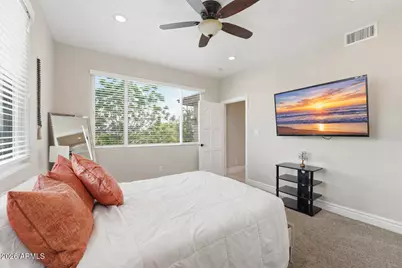 33011 N 141st Street, Scottsdale, AZ 85262 - Photo 17