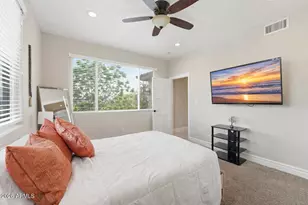 33011 N 141st St, Scottsdale, AZ 85262 - Photo 17