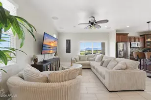 33011 N 141st St, Scottsdale, AZ 85262 - Photo 11