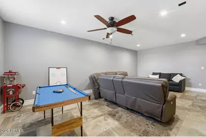 33011 N 141st Street, Scottsdale, AZ 85262 - Photo 41