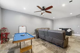 33011 N 141st St, Scottsdale, AZ 85262 - Photo 41