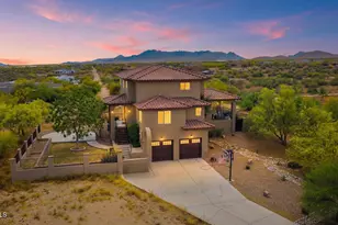 33011 N 141st St, Scottsdale, AZ 85262 - Photo 5