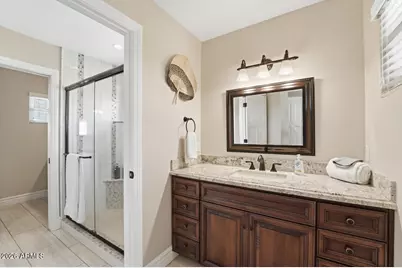 33011 N 141st Street, Scottsdale, AZ 85262 - Photo 23