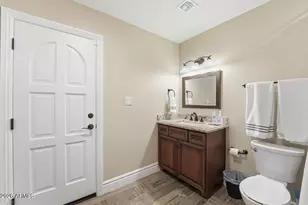 33011 N 141st St, Scottsdale, AZ 85262 - Photo 43