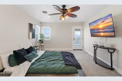 33011 N 141st Street, Scottsdale, AZ 85262 - Photo 29