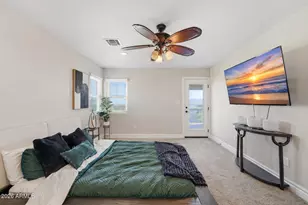 33011 N 141st St, Scottsdale, AZ 85262 - Photo 29