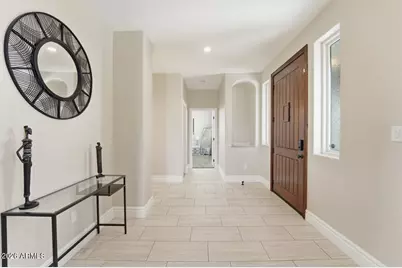 33011 N 141st Street, Scottsdale, AZ 85262 - Photo 7