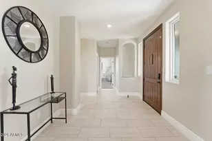 33011 N 141st St, Scottsdale, AZ 85262 - Photo 7