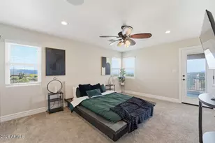 33011 N 141st St, Scottsdale, AZ 85262 - Photo 27