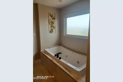 33011 N 141st Street, Scottsdale, AZ 85262 - Photo 31