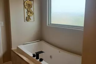 33011 N 141st St, Scottsdale, AZ 85262 - Photo 31