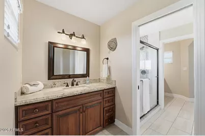 33011 N 141st Street, Scottsdale, AZ 85262 - Photo 45