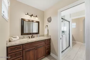 33011 N 141st St, Scottsdale, AZ 85262 - Photo 45