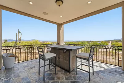 33011 N 141st Street, Scottsdale, AZ 85262 - Photo 51