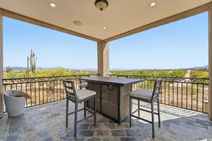 33011 N 141st St, Scottsdale, AZ 85262 - Photo 51