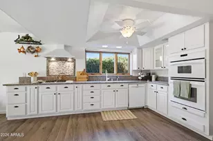 240 N Ancora Dr N, Litchfield Park, AZ 85340 - Photo 11