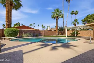240 N Ancora Dr N, Litchfield Park, AZ 85340 - Photo 33
