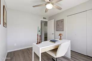 240 N Ancora Dr N, Litchfield Park, AZ 85340 - Photo 29