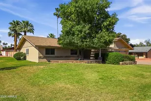 240 N Ancora Dr N, Litchfield Park, AZ 85340 - Photo 37