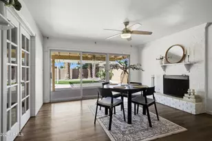240 N Ancora Dr N, Litchfield Park, AZ 85340 - Photo 13