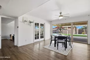 240 N Ancora Dr N, Litchfield Park, AZ 85340 - Photo 15