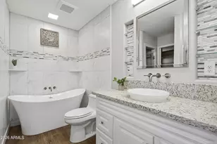 240 N Ancora Dr N, Litchfield Park, AZ 85340 - Photo 19