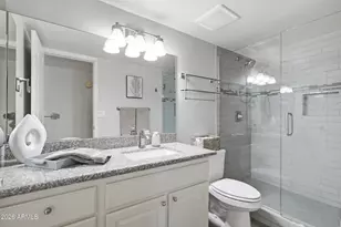 240 N Ancora Dr N, Litchfield Park, AZ 85340 - Photo 25