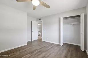 240 N Ancora Dr N, Litchfield Park, AZ 85340 - Photo 27