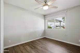 240 N Ancora Dr N, Litchfield Park, AZ 85340 - Photo 23