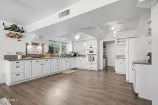 240 N Ancora Dr N, Litchfield Park, AZ 85340 - Photo 9