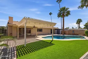 240 N Ancora Dr N, Litchfield Park, AZ 85340 - Photo 35