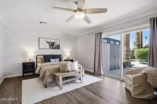 240 N Ancora Dr N, Litchfield Park, AZ 85340 - Photo 17