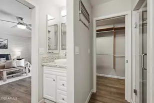 240 N Ancora Dr N, Litchfield Park, AZ 85340 - Photo 21