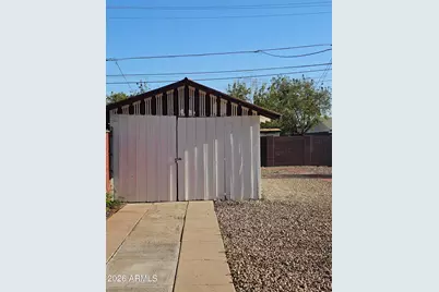 1309 E Willetta Street, Phoenix, AZ 85006 - Photo 13