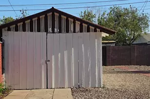 1309 E Willetta St, Phoenix, AZ 85006 - Photo 13