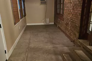 1309 E Willetta St, Phoenix, AZ 85006 - Photo 11