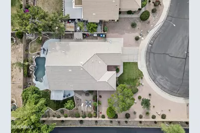 10463 E Jan Circle, Mesa, AZ 85209 - Photo 31