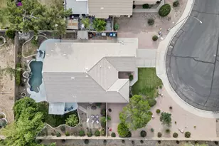 10463 E Jan Cir, Mesa, AZ 85209 - Photo 31