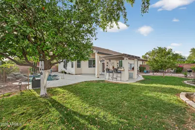 10463 E Jan Circle, Mesa, AZ 85209 - Photo 23