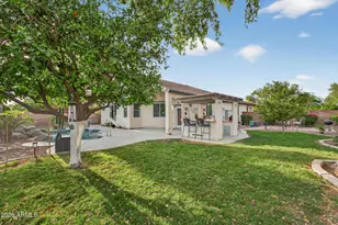 10463 E Jan Cir, Mesa, AZ 85209 - Photo 23