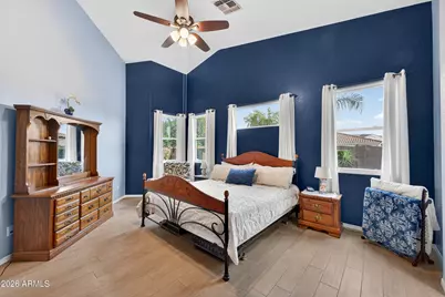 10463 E Jan Circle, Mesa, AZ 85209 - Photo 15