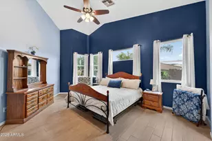 10463 E Jan Cir, Mesa, AZ 85209 - Photo 15