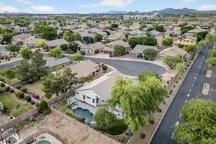 10463 E Jan Cir, Mesa, AZ 85209 - Photo 29